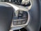 2027 Ford Explorer Active with 200A Pkg