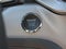 2027 Ford Explorer Active with 200A Pkg
