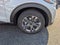 2027 Ford Explorer Active with 200A Pkg