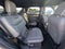 2027 Ford Explorer Active with 200A Pkg