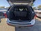 2027 Ford Explorer Active with 200A Pkg