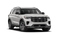 2027 Ford Explorer Active with 200A Pkg