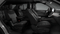 2027 Ford Explorer Active with 200A Pkg