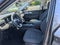 2026 Ford Explorer Active with 200A Pkg