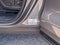 2026 Ford Explorer Active with 200A Pkg