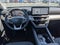 2026 Ford Explorer Active with 200A Pkg