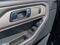 2026 Ford Explorer Active with 200A Pkg