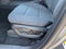 2026 Ford Explorer Active with 200A Pkg