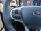2026 Ford Explorer Active with 200A Pkg