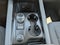 2026 Ford Explorer Active with 200A Pkg