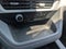 2026 Ford Explorer Active with 200A Pkg