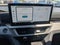 2026 Ford Explorer Active with 200A Pkg