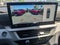 2026 Ford Explorer Active with 200A Pkg