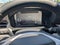2026 Ford Explorer Active with 200A Pkg