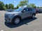 2026 Ford Explorer Active with 200A Pkg