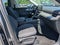 2026 Ford Explorer Active with 200A Pkg
