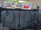 2026 Ford Explorer Active with 200A Pkg