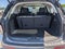 2026 Ford Explorer Active with 200A Pkg