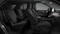 2026 Ford Explorer Active with 200A Pkg