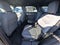 2027 Ford Explorer Active with 200A Pkg