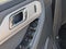 2027 Ford Explorer Active with 200A Pkg