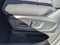 2027 Ford Explorer Active with 200A Pkg
