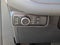 2027 Ford Explorer Active with 200A Pkg