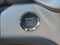 2027 Ford Explorer Active with 200A Pkg