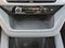 2027 Ford Explorer Active with 200A Pkg