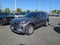 2027 Ford Explorer Active with 200A Pkg