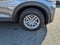 2027 Ford Explorer Active with 200A Pkg