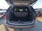 2027 Ford Explorer Active with 200A Pkg