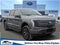 2024 Ford F-150 Lightning LARIAT