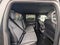 2024 Ford F-150 Lightning LARIAT