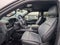 2024 Ford F-150 Lightning LARIAT