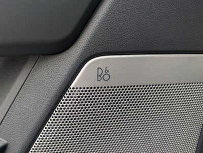 2024 Ford F-150 Lightning LARIAT