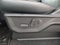 2024 Ford F-150 Lightning LARIAT