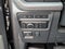 2024 Ford F-150 Lightning LARIAT