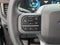 2024 Ford F-150 Lightning LARIAT