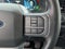 2024 Ford F-150 Lightning LARIAT