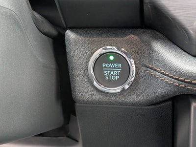 2024 Ford F-150 Lightning LARIAT