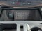 2024 Ford F-150 Lightning LARIAT
