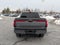 2024 Ford F-150 Lightning LARIAT