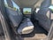 2023 Ford Super Duty F-250 SRW XLT