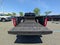 2023 Ford Super Duty F-250 SRW XLT