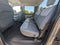 2023 Ford Super Duty F-250 SRW XLT