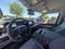 2023 Ford Super Duty F-250 SRW XLT