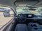 2023 Ford Super Duty F-250 SRW XLT