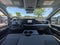 2023 Ford Super Duty F-250 SRW XLT