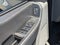 2023 Ford Super Duty F-250 SRW XLT